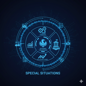 Gemini_Generated_Image_7js1mc7js1mc7js1