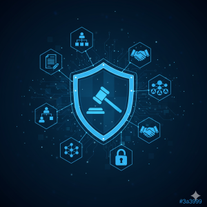 Gemini_Generated_Image_9h5sye9h5sye9h5s