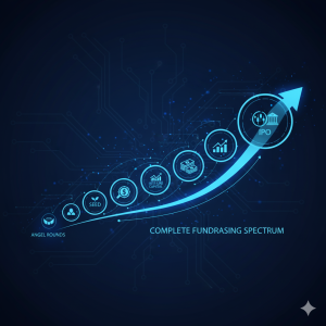 Gemini_Generated_Image_cz6zpycz6zpycz6z