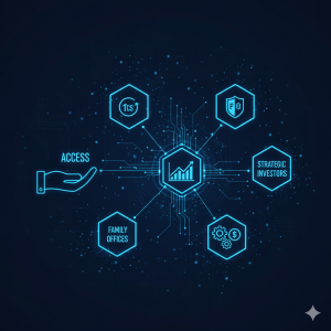 Gemini_Generated_Image_dc8ku3dc8ku3dc8k