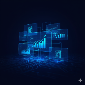 Gemini_Generated_Image_fhdntsfhdntsfhdn