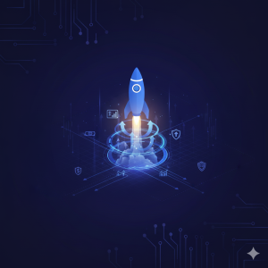 Gemini_Generated_Image_txmklxtxmklxtxmk